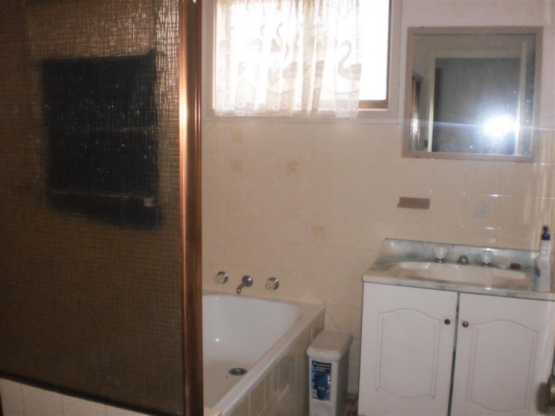 5-2 Eagle Lane, Mallabula NSW 2319