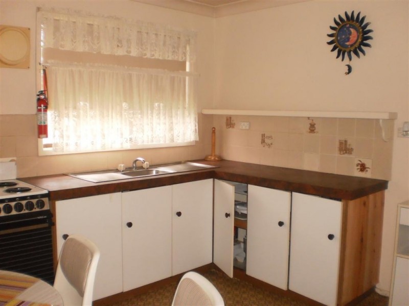 5-2 Eagle Lane, Mallabula NSW 2319