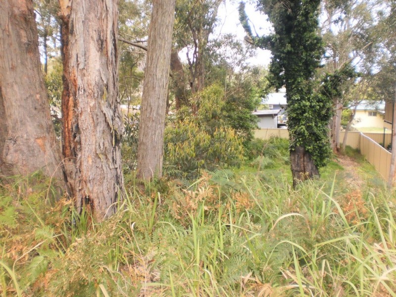 8 Geer Close, Lemon Tree Passage NSW 2319