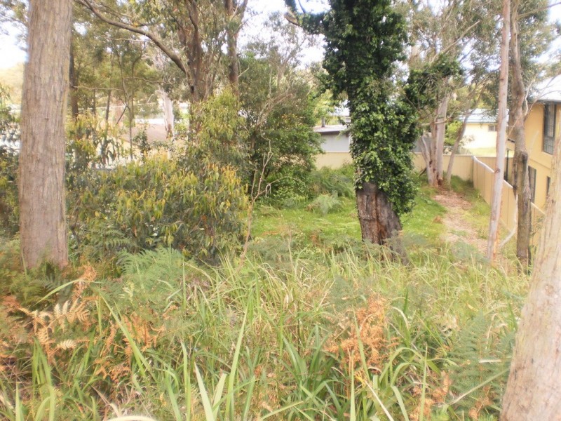 8 Geer Close, Lemon Tree Passage NSW 2319