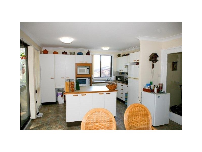 73 James Scott Crescent, Lemon Tree Passage NSW 2319