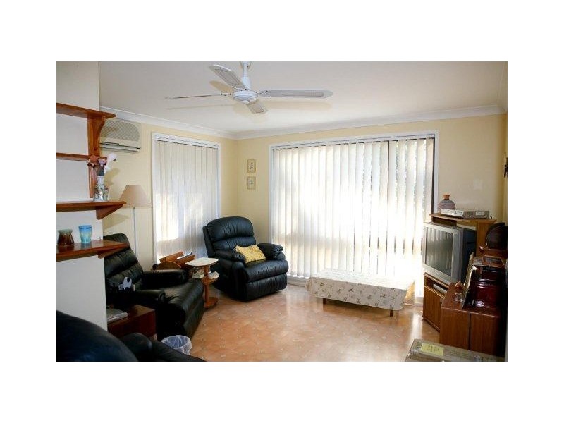 73 James Scott Crescent, Lemon Tree Passage NSW 2319