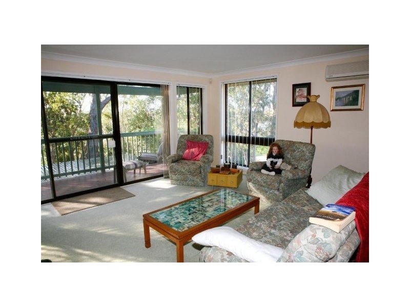 73 James Scott Crescent, Lemon Tree Passage NSW 2319