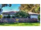 1 President Poincare Parade, Tanilba Bay NSW 2319