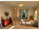 1 President Poincare Parade, Tanilba Bay NSW 2319