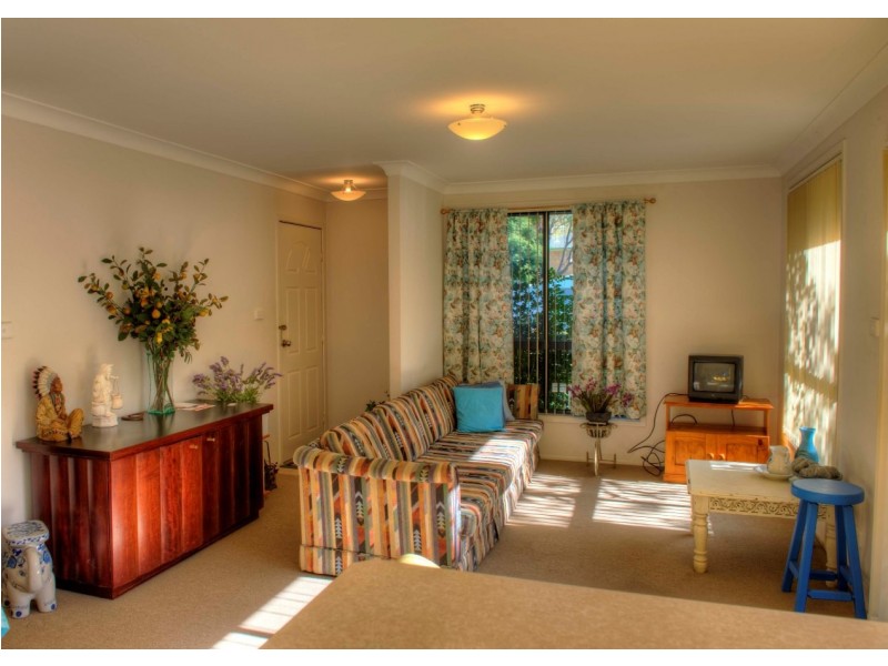1 President Poincare Parade, Tanilba Bay NSW 2319