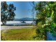 1 President Poincare Parade, Tanilba Bay NSW 2319