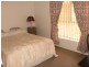 1 President Poincare Parade, Tanilba Bay NSW 2319