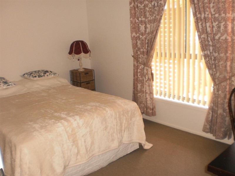 1 President Poincare Parade, Tanilba Bay NSW 2319