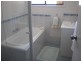 1 President Poincare Parade, Tanilba Bay NSW 2319