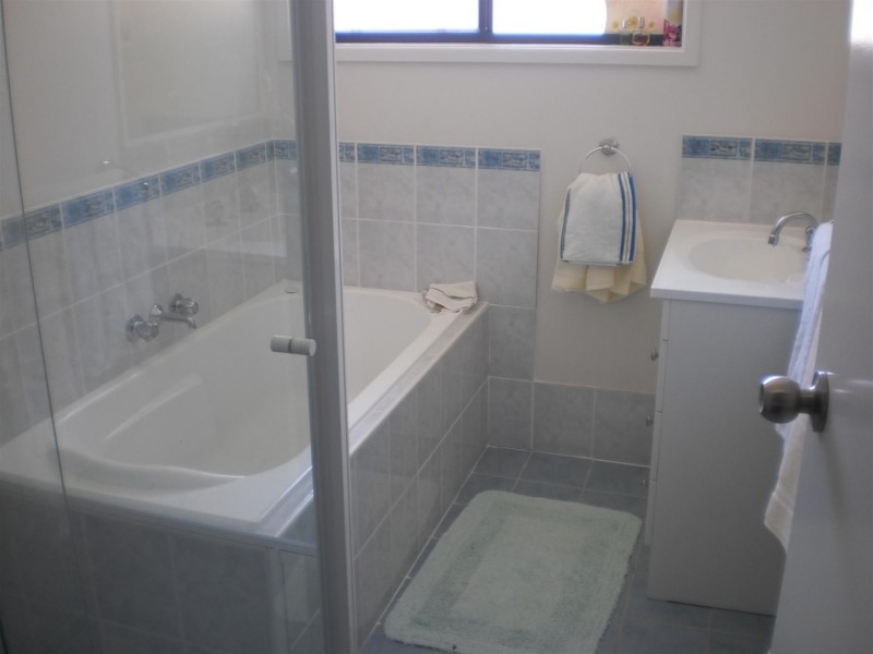 1 President Poincare Parade, Tanilba Bay NSW 2319