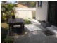 1 President Poincare Parade, Tanilba Bay NSW 2319