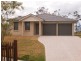 21 Upington Drive, East Maitland NSW 2323