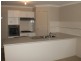 21 Upington Drive, East Maitland NSW 2323
