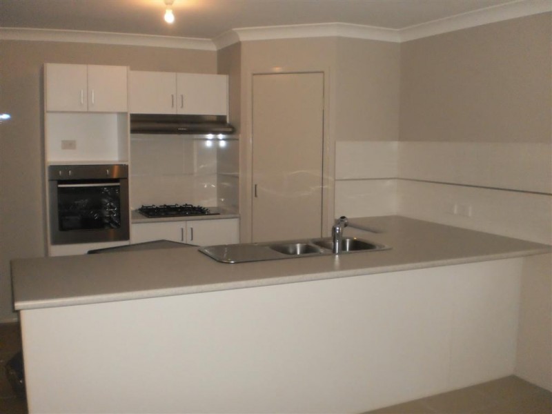 21 Upington Drive, East Maitland NSW 2323
