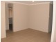21 Upington Drive, East Maitland NSW 2323
