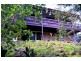 38 Raiss Close, Lemon Tree Passage NSW 2319