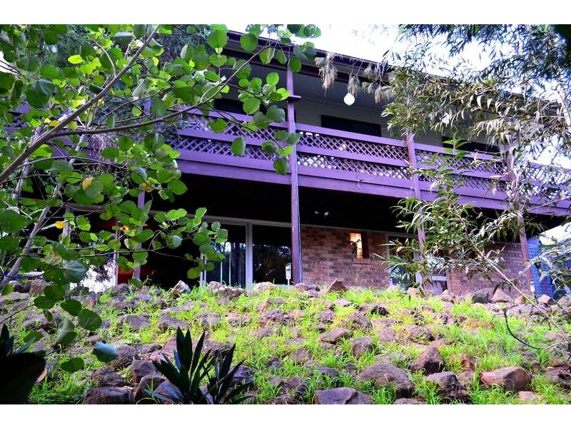 38 Raiss Close, Lemon Tree Passage NSW 2319