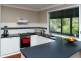 38 Raiss Close, Lemon Tree Passage NSW 2319
