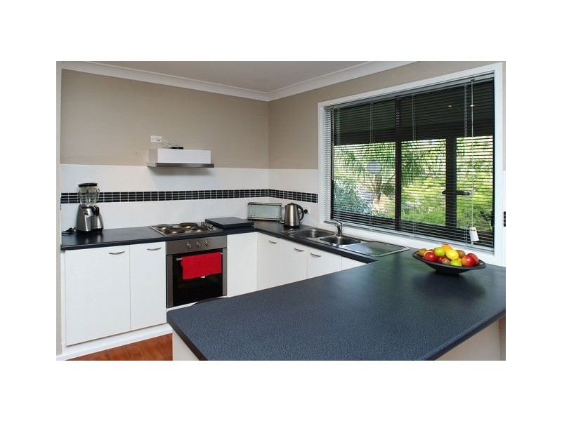 38 Raiss Close, Lemon Tree Passage NSW 2319