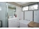 38 Raiss Close, Lemon Tree Passage NSW 2319