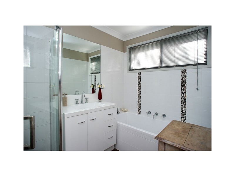 38 Raiss Close, Lemon Tree Passage NSW 2319