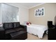 38 Raiss Close, Lemon Tree Passage NSW 2319