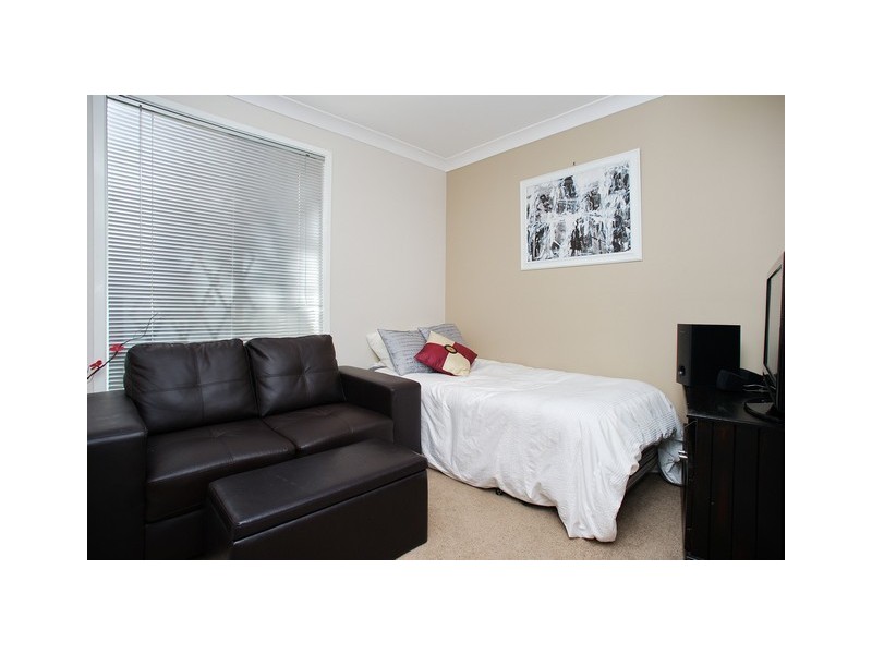 38 Raiss Close, Lemon Tree Passage NSW 2319