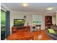 38 Raiss Close, Lemon Tree Passage NSW 2319