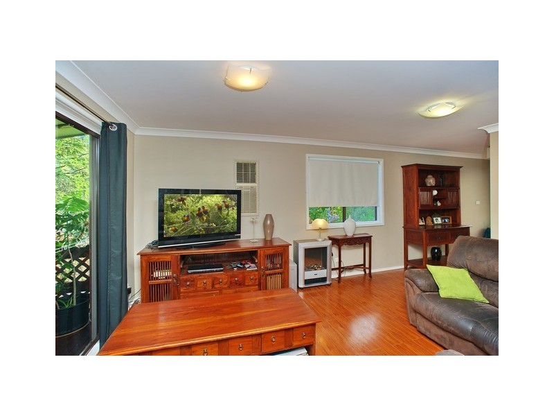 38 Raiss Close, Lemon Tree Passage NSW 2319