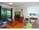 38 Raiss Close, Lemon Tree Passage NSW 2319