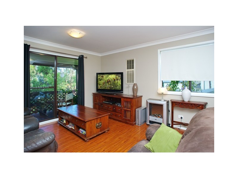 38 Raiss Close, Lemon Tree Passage NSW 2319