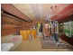 38 Raiss Close, Lemon Tree Passage NSW 2319