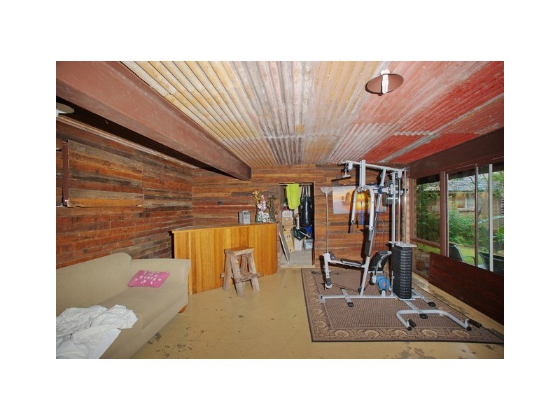 38 Raiss Close, Lemon Tree Passage NSW 2319