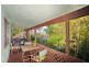 38 Raiss Close, Lemon Tree Passage NSW 2319