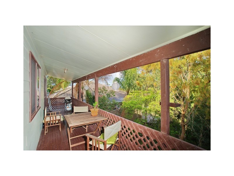 38 Raiss Close, Lemon Tree Passage NSW 2319