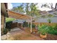 38 Raiss Close, Lemon Tree Passage NSW 2319