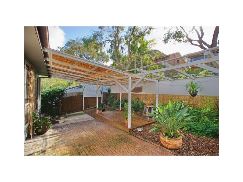 38 Raiss Close, Lemon Tree Passage NSW 2319