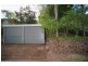 38 Raiss Close, Lemon Tree Passage NSW 2319
