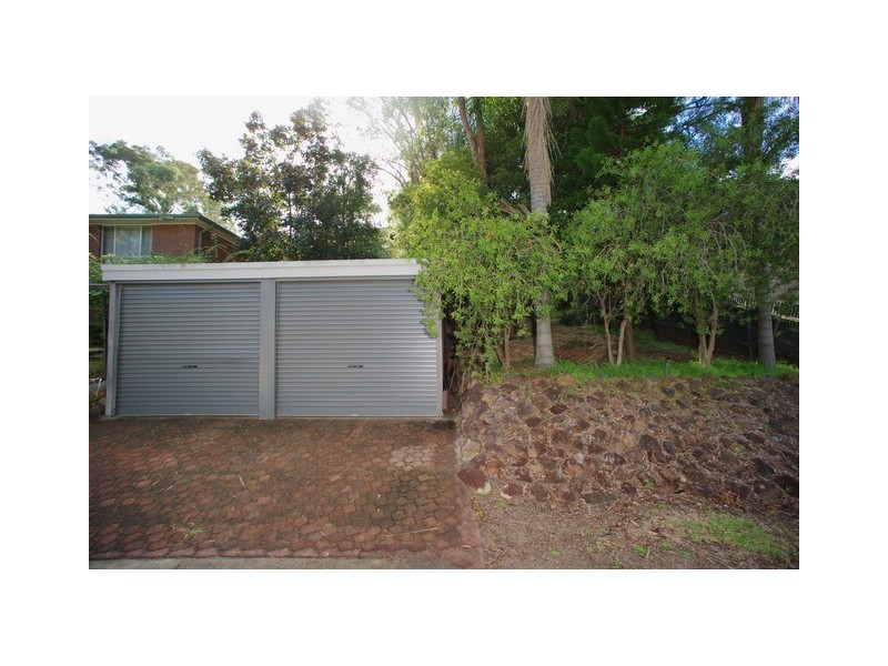 38 Raiss Close, Lemon Tree Passage NSW 2319