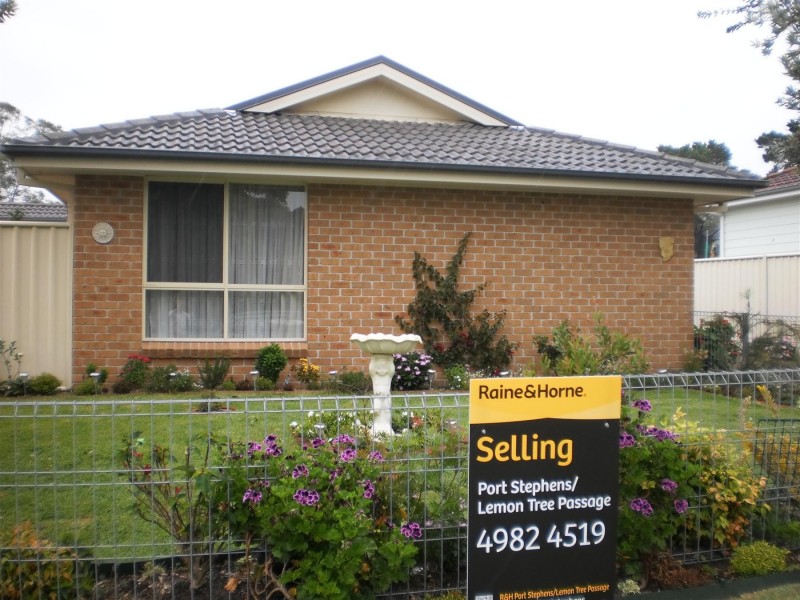 38 Stephens Street, Mallabula NSW 2319