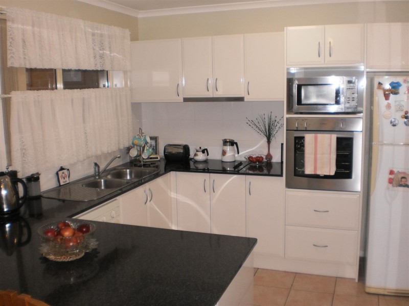 38 Stephens Street, Mallabula NSW 2319