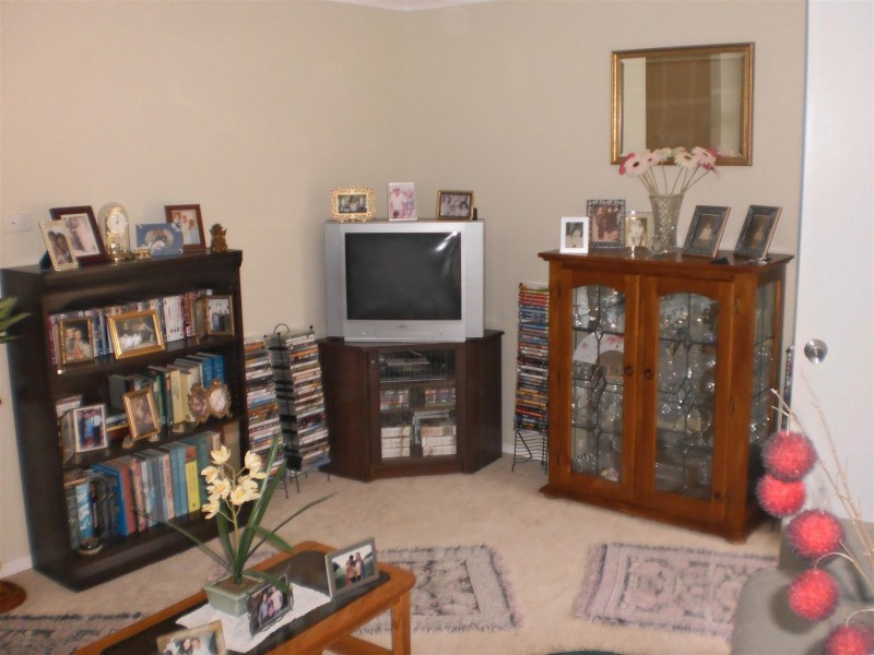 38 Stephens Street, Mallabula NSW 2319