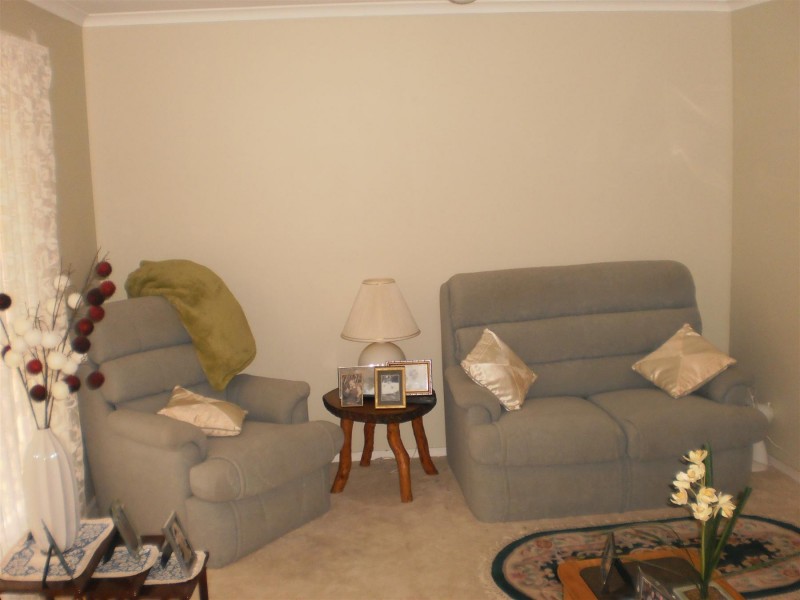 38 Stephens Street, Mallabula NSW 2319