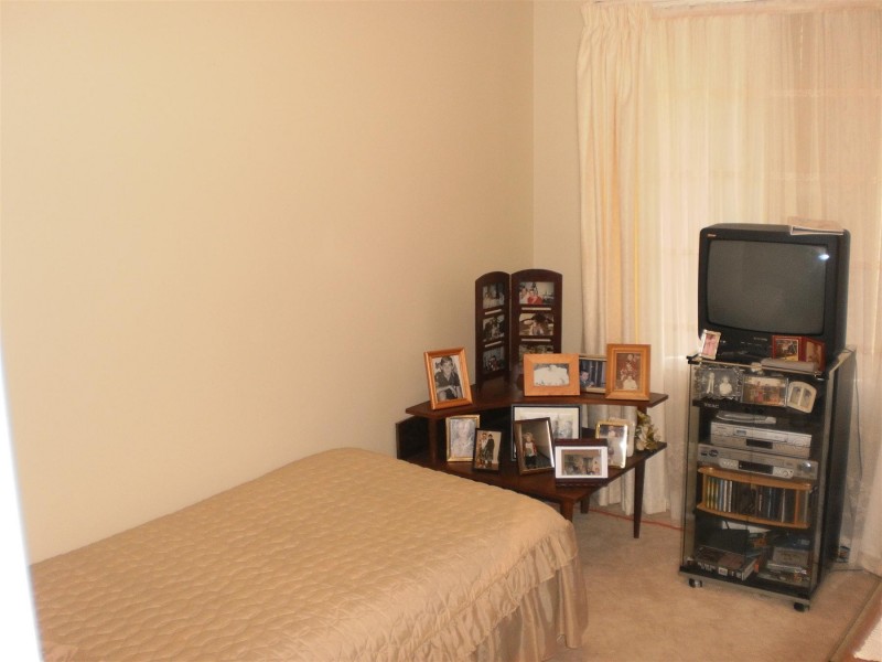 38 Stephens Street, Mallabula NSW 2319