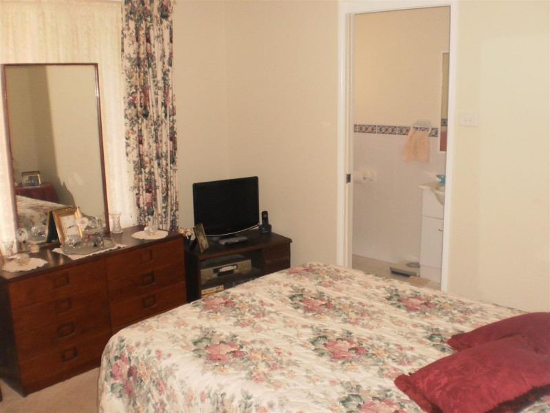 38 Stephens Street, Mallabula NSW 2319