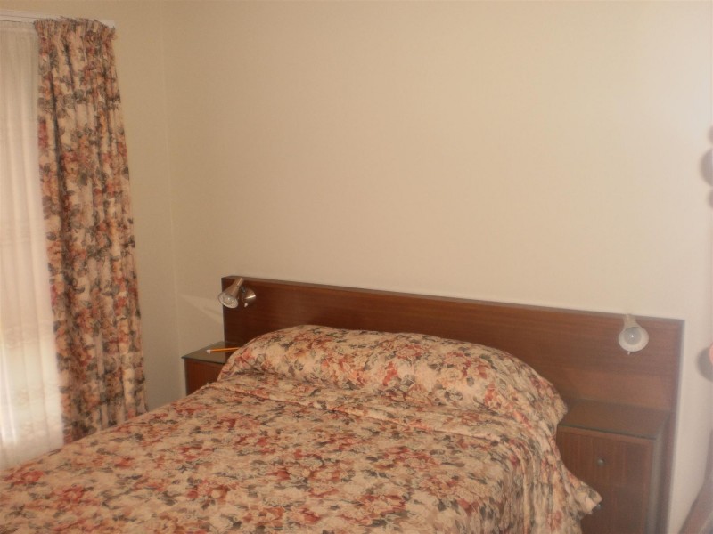 38 Stephens Street, Mallabula NSW 2319