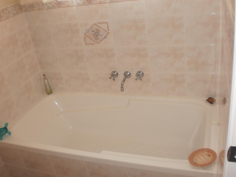 38 Stephens Street, Mallabula NSW 2319