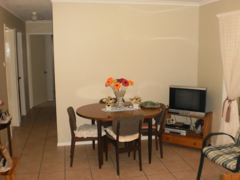 38 Stephens Street, Mallabula NSW 2319