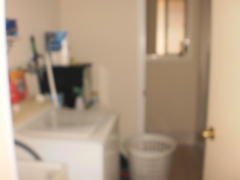 38 Stephens Street, Mallabula NSW 2319